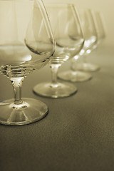 Image showing Glasses