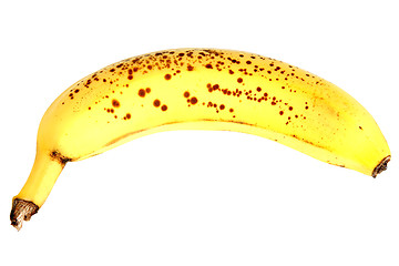 Image showing Banana