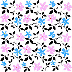 Image showing Pattern