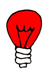 Image showing bulb