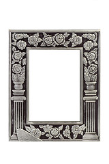 Image showing Picture frame