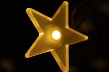 Image showing Star