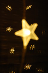 Image showing Star