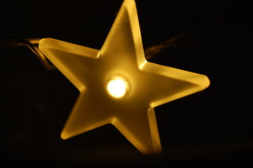 Image showing Star