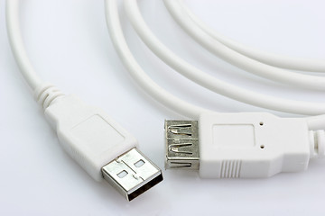 Image showing USB Cable_1