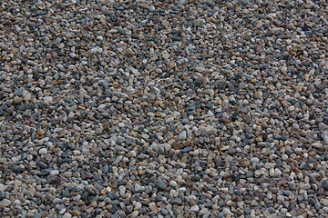 Image showing pebble