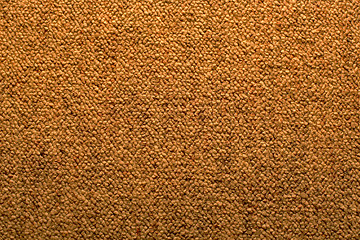 Image showing Brown Carpet
