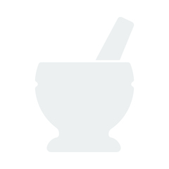 Image showing Mortar And Pestle Icon