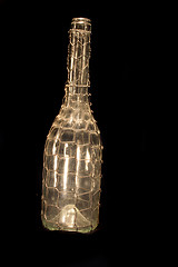 Image showing bottle