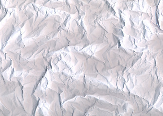 Image showing paper background