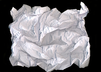 Image showing paper background