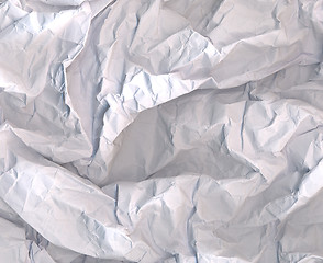 Image showing paper background