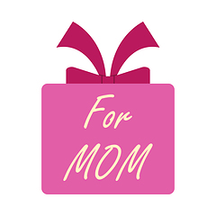 Image showing Mother\'s Day Icon