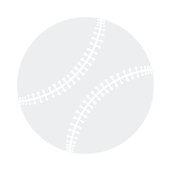 Image showing Baseball Ball Icon