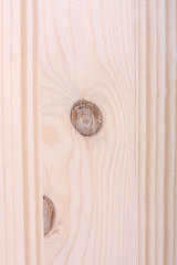 Image showing wooden texture background