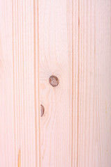 Image showing wooden texture background