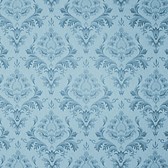 Image showing wallpaper