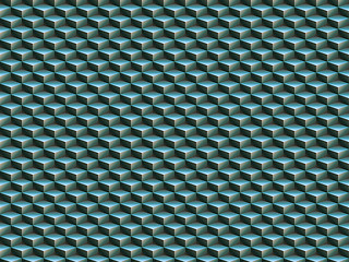 Image showing op art background