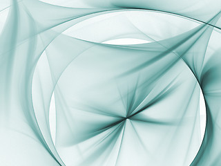 Image showing Background abstract