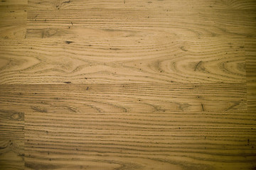 Image showing Woodgrain