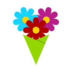 Image showing Mother\'s Day Icon