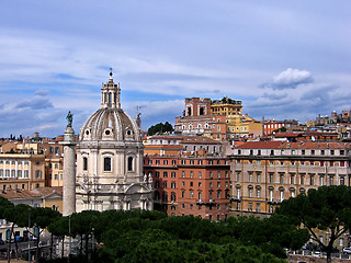 Image showing Old forum