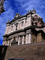 Image showing Old forum.