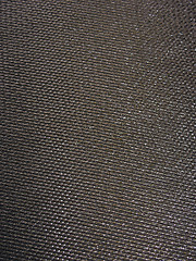 Image showing Raw Carbon Fiber