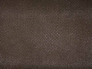 Image showing Real Carbon Fiber