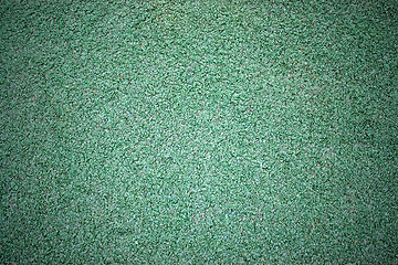 Image showing Astro Turf