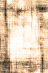 Image showing Sepia Grunge Texture