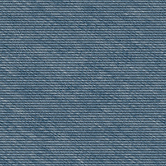 Image showing Denim Jeans Texture