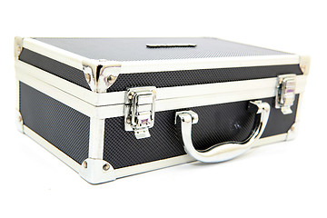 Image showing briefcase