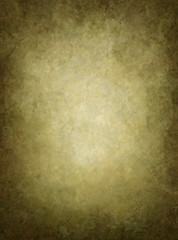 Image showing A portrait background