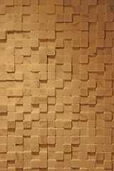 Image showing Tile Texture