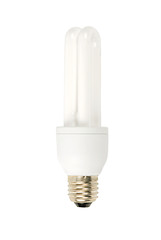 Image showing Electric Bulb