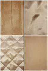 Image showing Texture Patterns