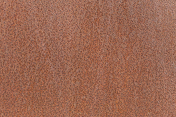 Image showing Rusty background.