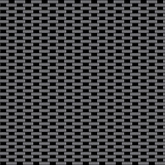 Image showing Carbon Fiber