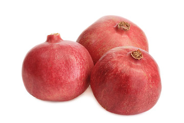 Image showing Pomegranate_2