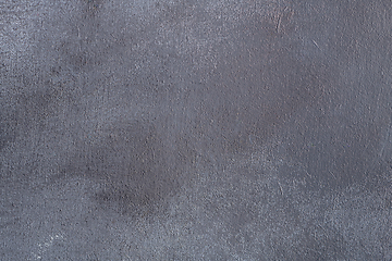 Image showing Cement wall texture