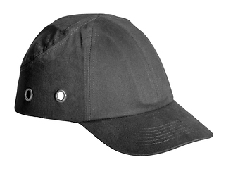 Image showing Baseball cap