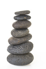 Image showing  balance prime 