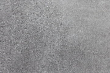 Image showing abstract grey background