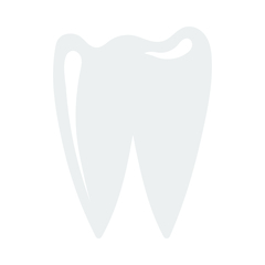 Image showing Tooth Icon