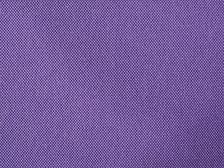 Image showing Purple fabric texture background