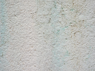 Image showing Old wall background