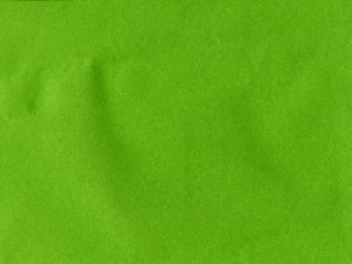 Image showing Green paper texture background