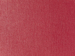 Image showing Red paper texture background