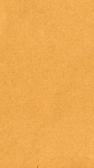 Image showing Brown paper